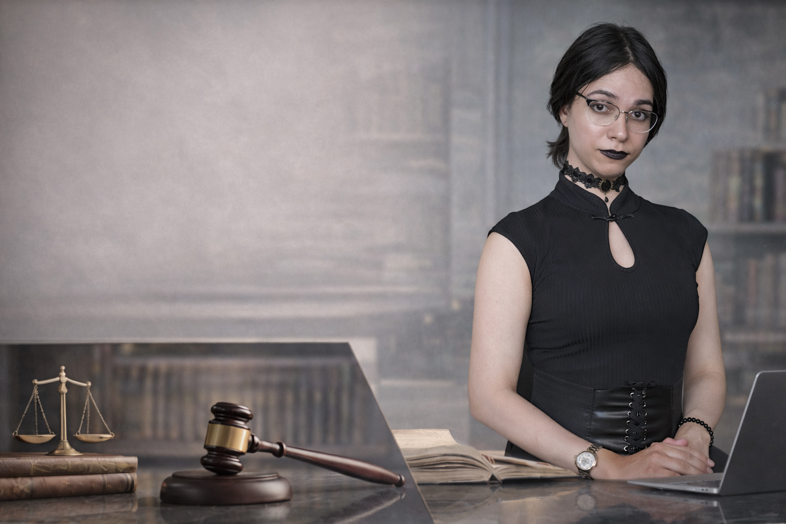 Javiera Elizabeth Moyano