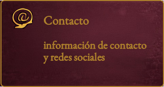 Contacto