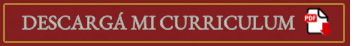 Descarga mi Curriculum