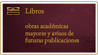 Libros