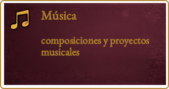 Musica