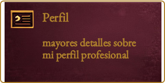 Perfil