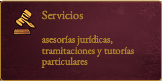 Servicios